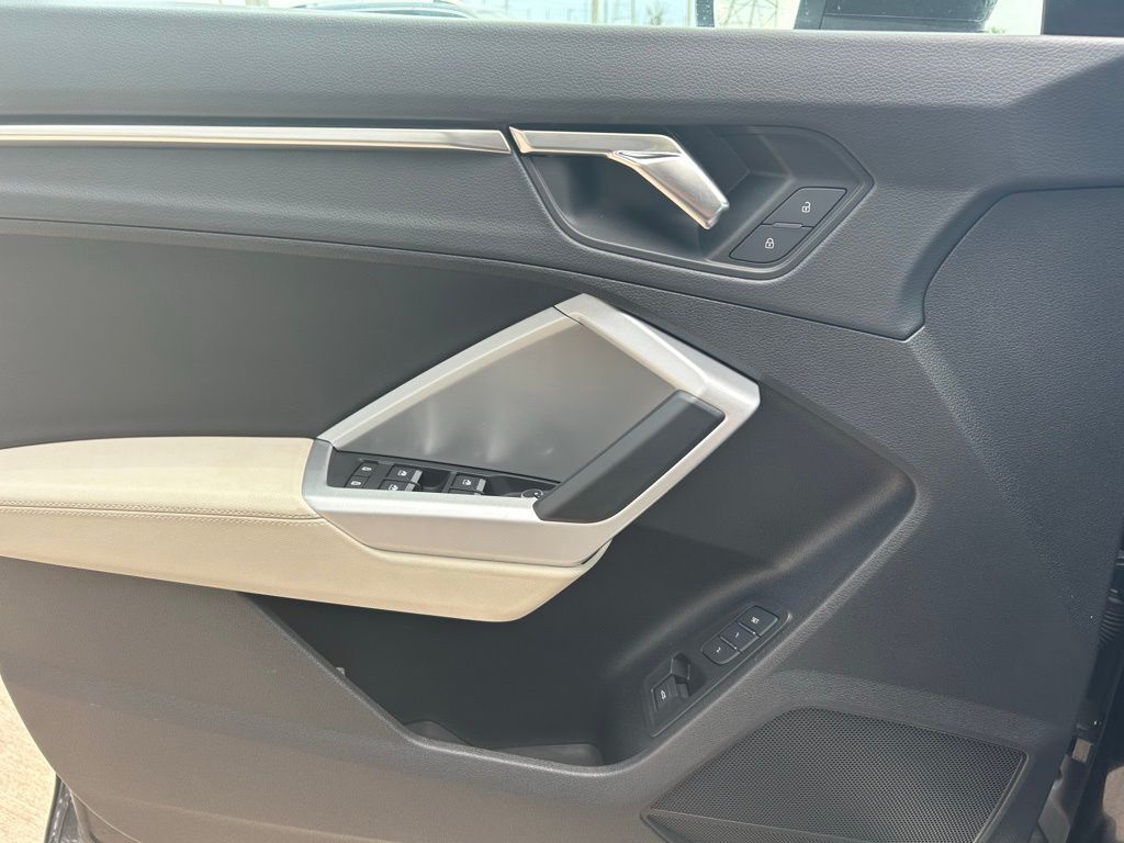 2024 Audi Q3 Premium Tampa FL
