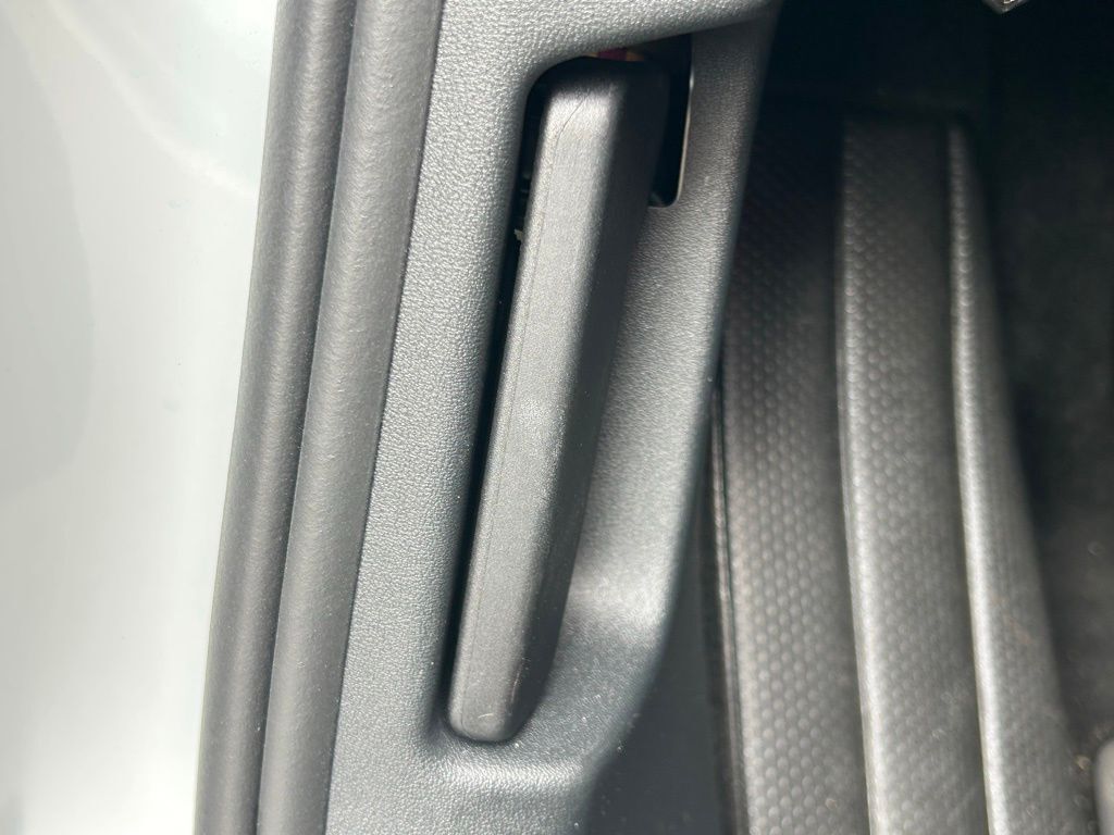 2024 Audi Q4 e-tron Premium Plus Lakeland FL