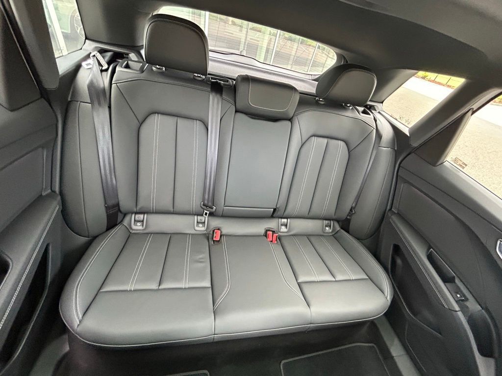 2024 Audi Q4 e-tron Premium Plus Lakeland FL