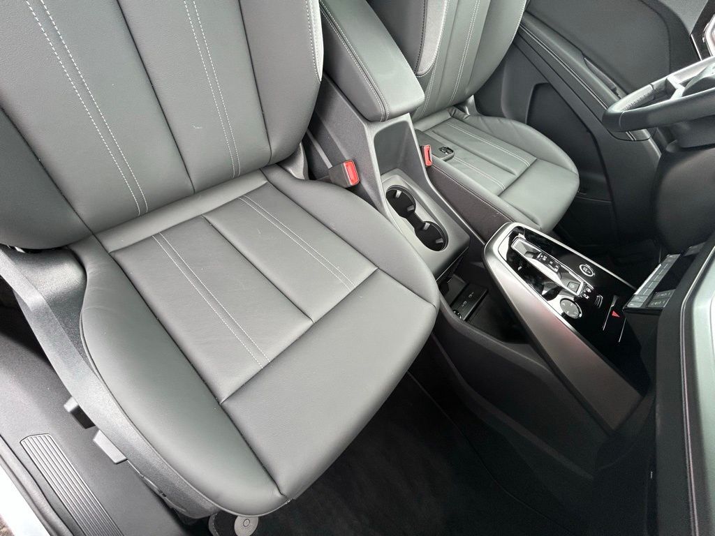 2024 Audi Q4 e-tron Premium Plus Lakeland FL