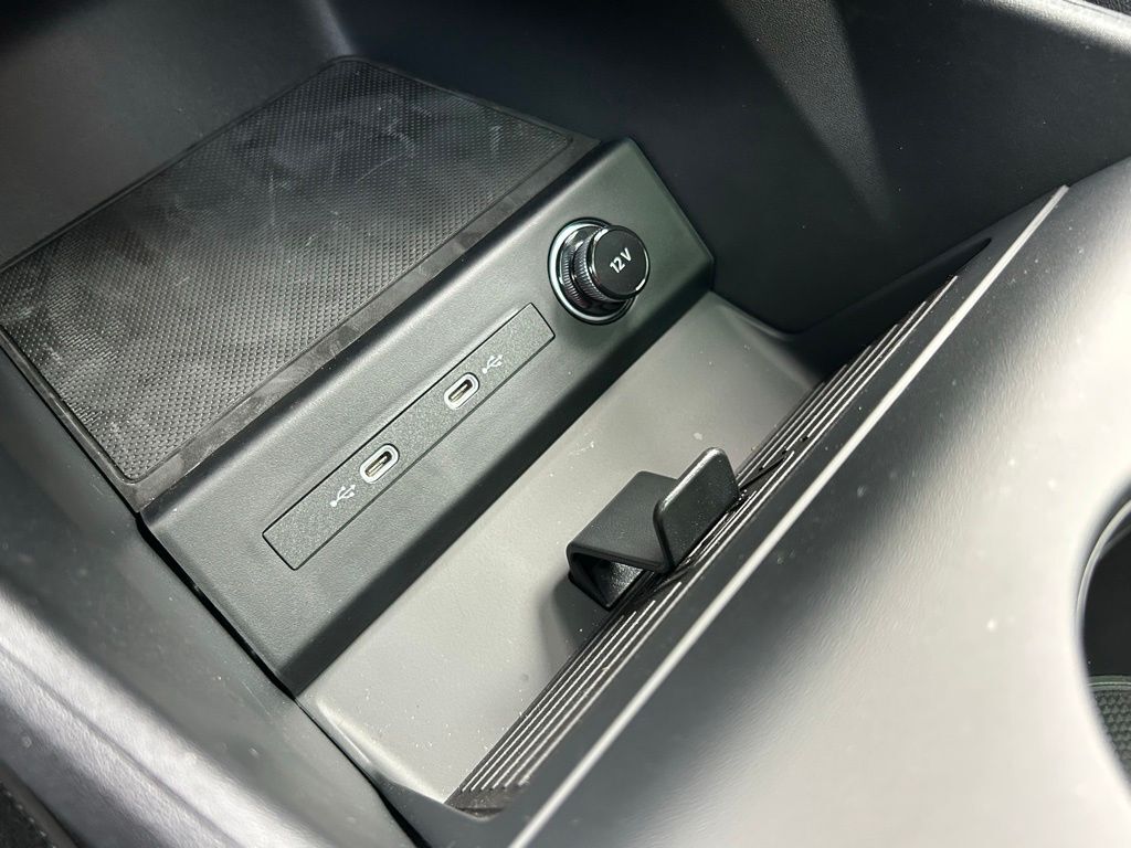 2024 Audi Q4 e-tron Premium Plus Lakeland FL