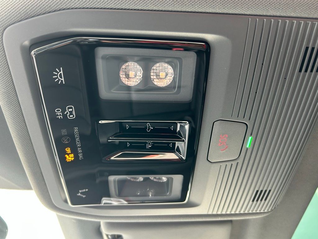 2024 Audi Q4 e-tron Premium Plus Lakeland FL