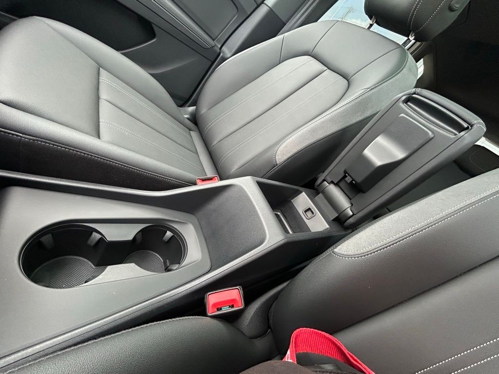 2024 Audi Q4 e-tron Premium Plus Lakeland FL