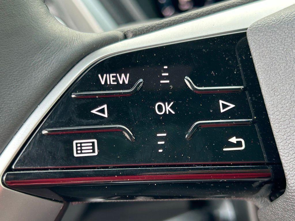 2024 Audi Q4 e-tron Premium Plus Lakeland FL