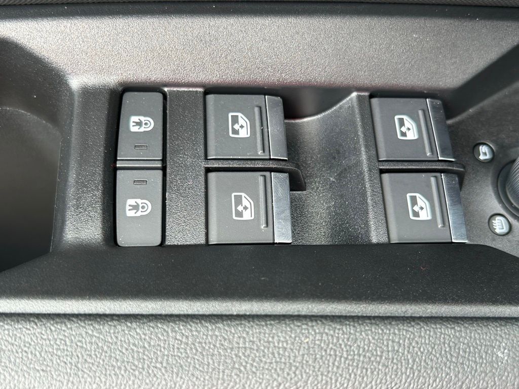 2024 Audi Q4 e-tron Premium Plus Lakeland FL