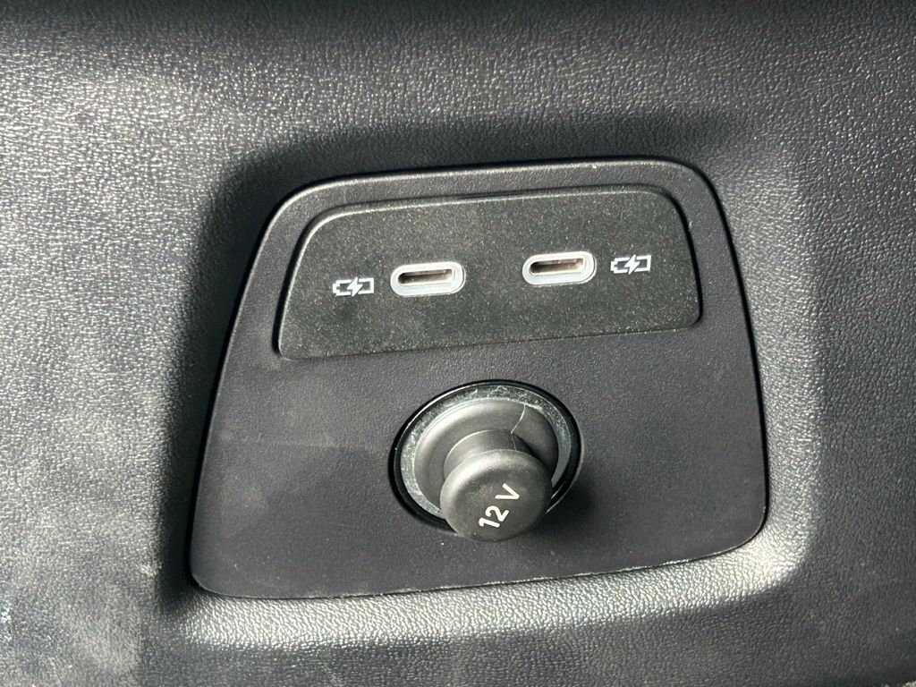 2024 Audi Q4 e-tron Premium Plus Lakeland FL