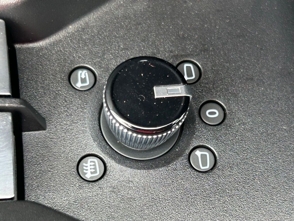 2024 Audi Q4 e-tron Premium Plus Lakeland FL