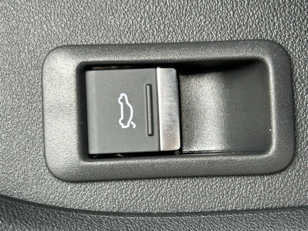 2024 Audi Q4 e-tron Premium Plus Lakeland FL