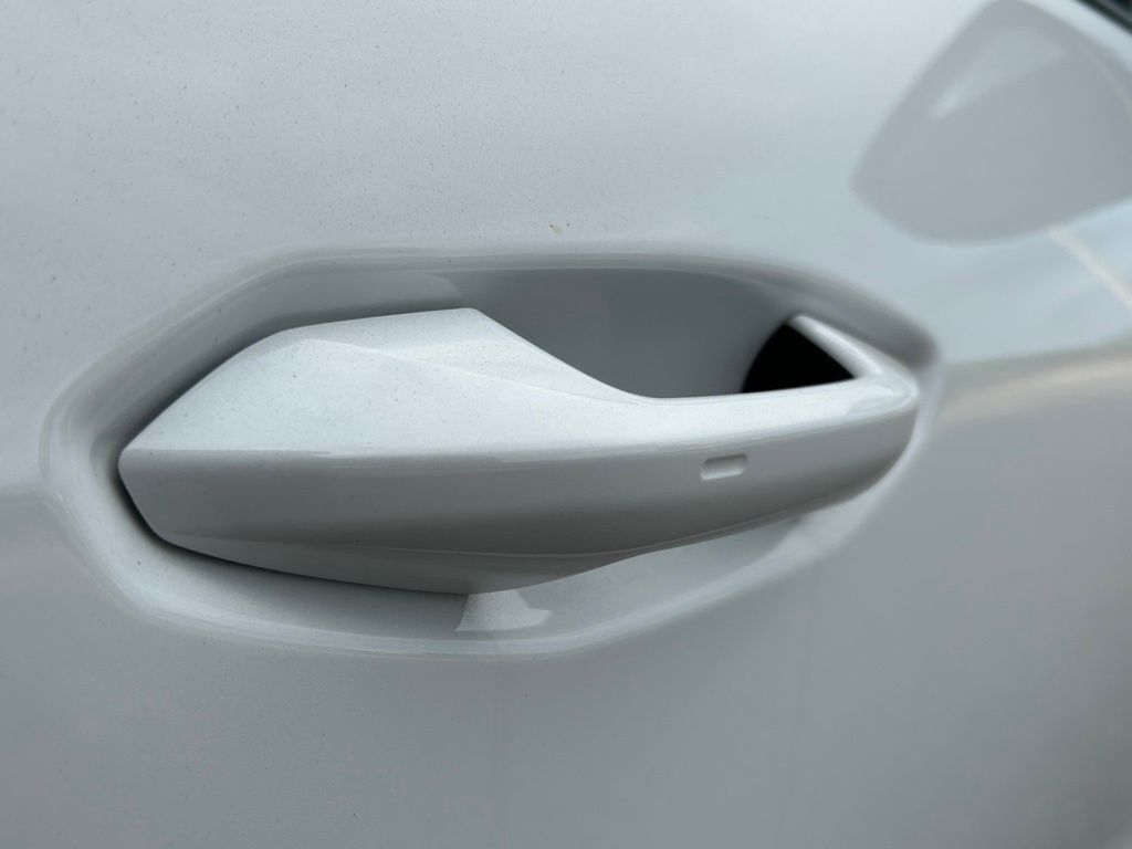 2024 Audi Q4 e-tron Premium Plus Lakeland FL