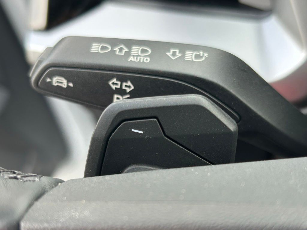 2024 Audi Q4 e-tron Premium Plus Lakeland FL