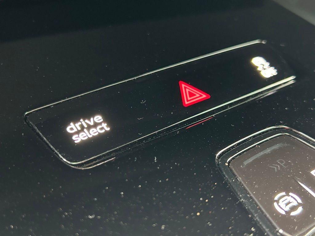 2024 Audi Q4 e-tron Premium Plus Lakeland FL