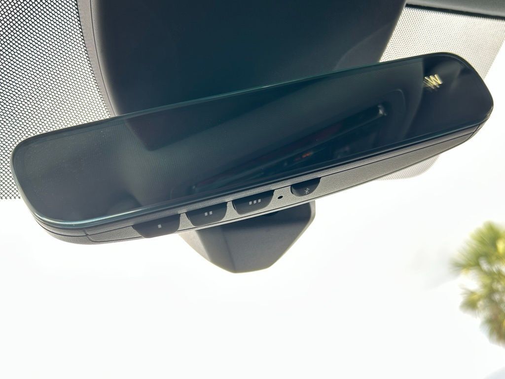2024 Audi Q4 e-tron Premium Plus Lakeland FL