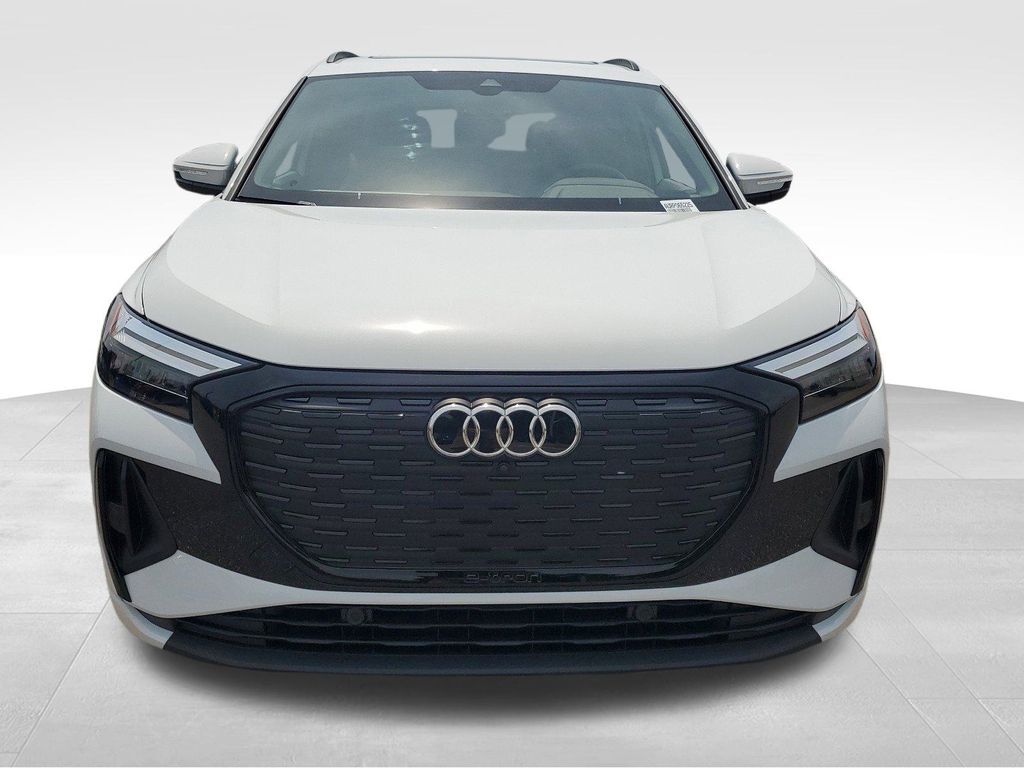 2024 Audi Q4 e-tron Premium Plus Lakeland FL