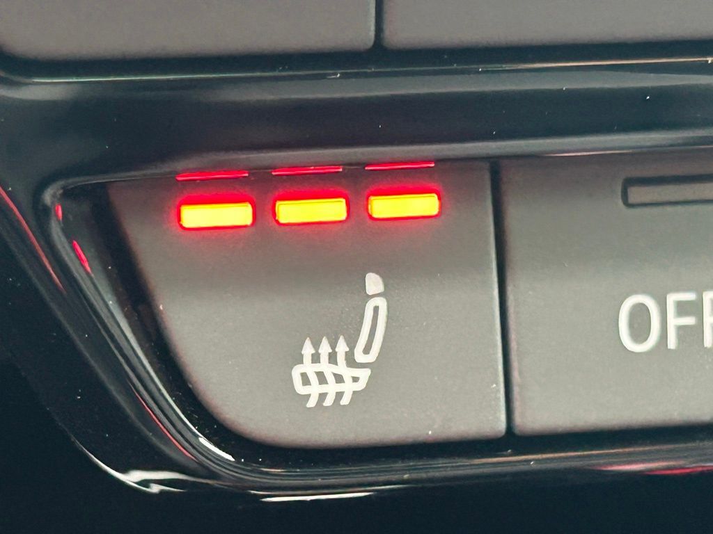 2024 Audi Q4 e-tron Premium Plus Lakeland FL
