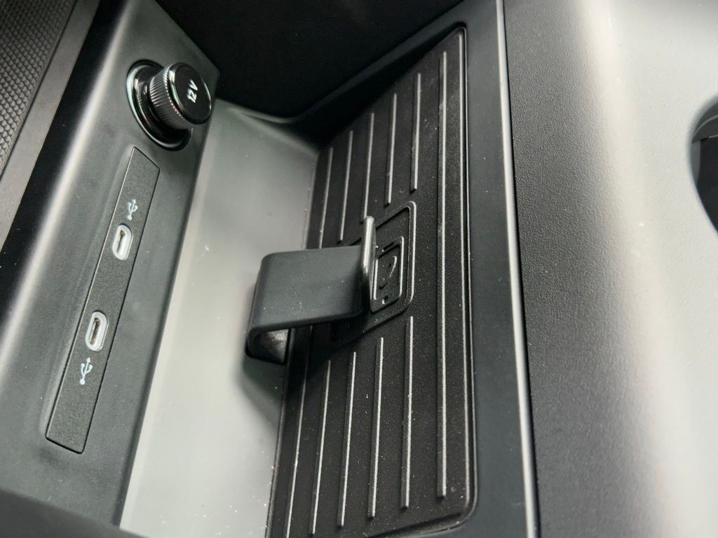 2024 Audi Q4 e-tron Premium Plus Lakeland FL