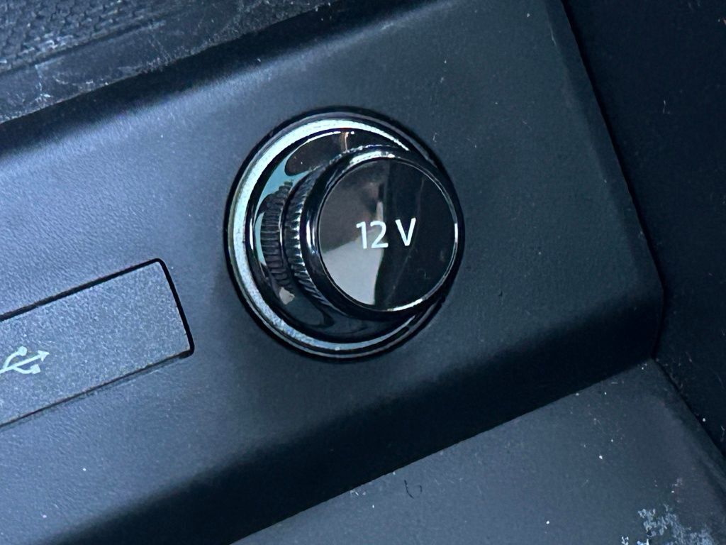 2024 Audi Q4 e-tron Premium Lakeland FL