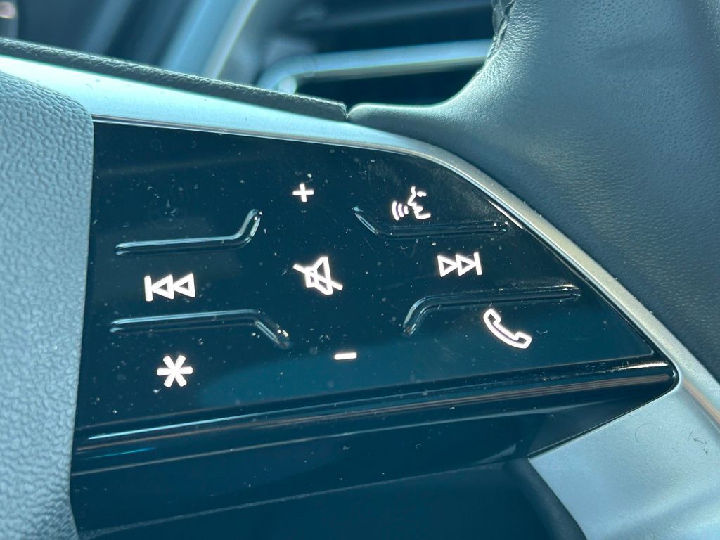 2024 Audi Q4 e-tron Premium Lakeland FL