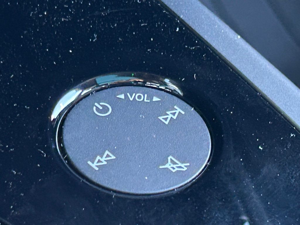 2024 Audi Q4 e-tron Premium Lakeland FL