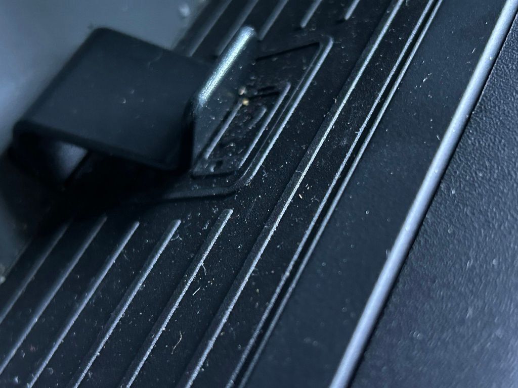 2024 Audi Q4 e-tron Premium Lakeland FL