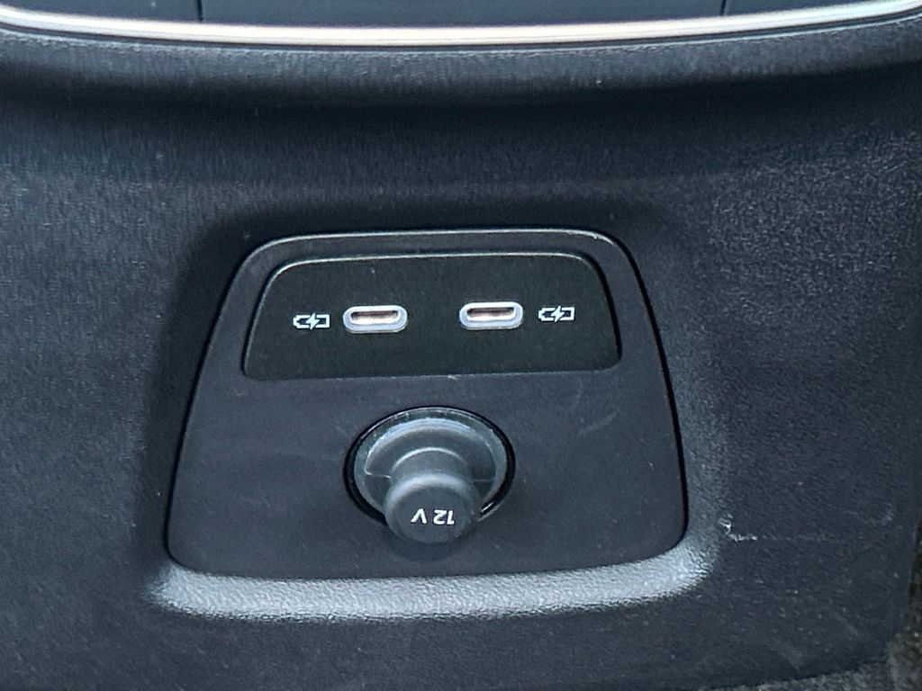 2024 Audi Q4 e-tron Premium Lakeland FL