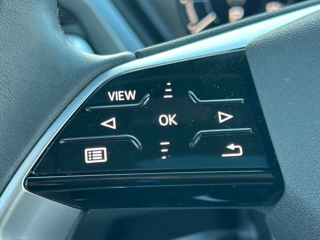 2024 Audi Q4 e-tron Premium Lakeland FL