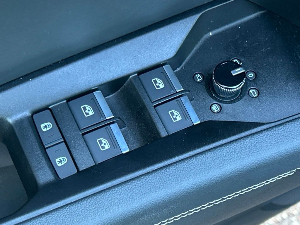 2024 Audi Q4 e-tron Premium Lakeland FL