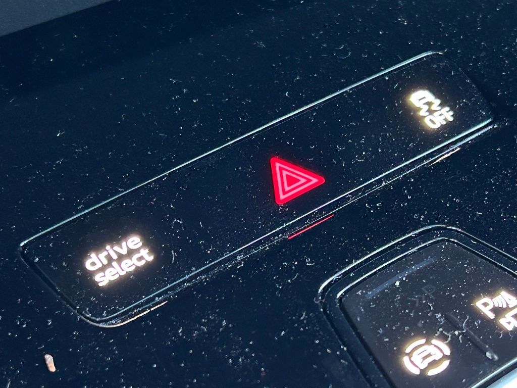 2024 Audi Q4 e-tron Premium Lakeland FL