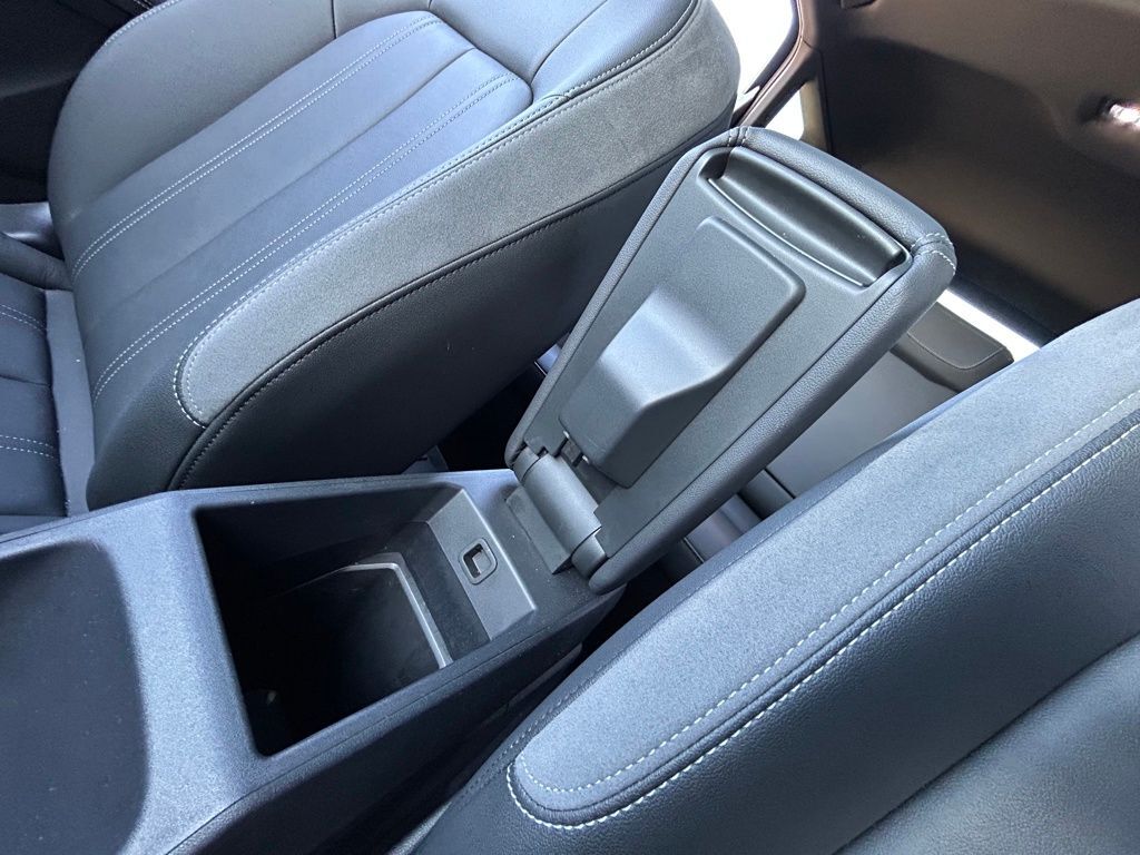 2024 Audi Q4 e-tron Premium Lakeland FL