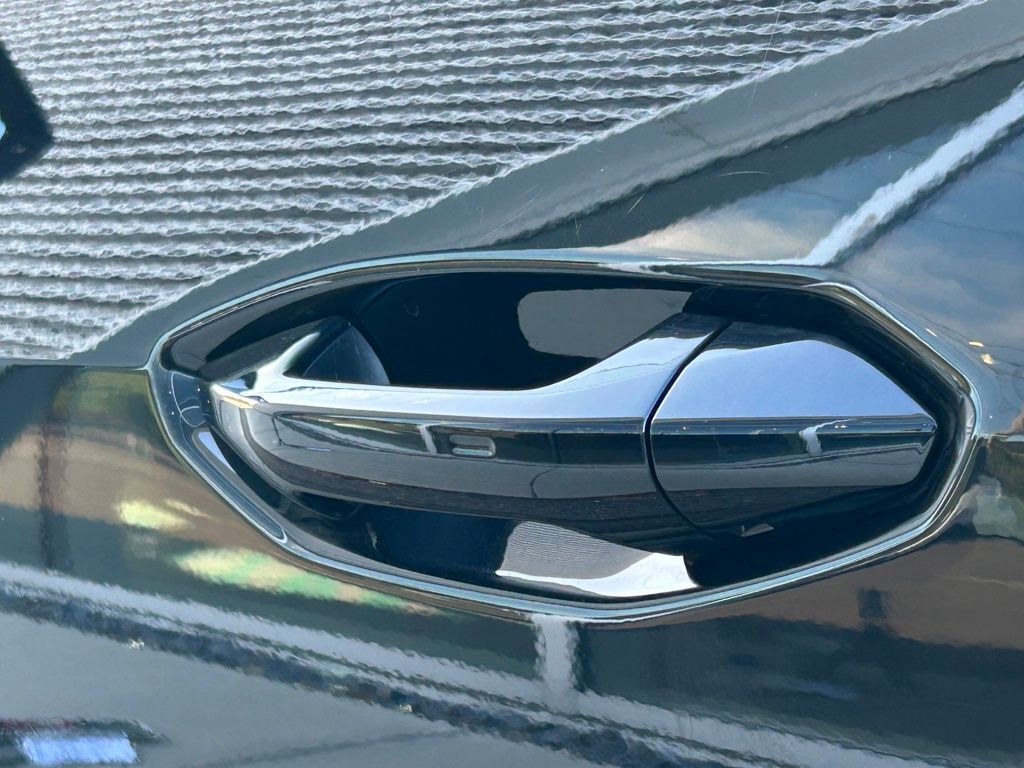 2024 Audi Q4 e-tron Premium Lakeland FL