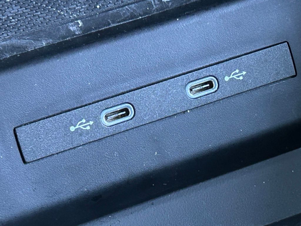 2024 Audi Q4 e-tron Premium Lakeland FL