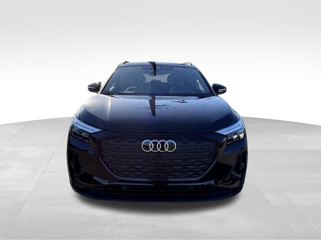 2024 Audi Q4 e-tron Premium Lakeland FL