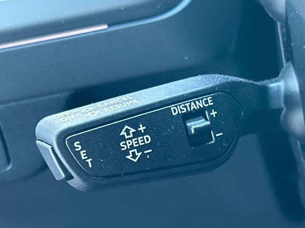 2024 Audi Q4 e-tron Premium Lakeland FL