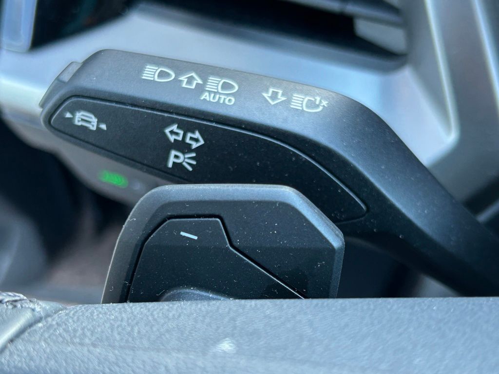 2024 Audi Q4 e-tron Premium Lakeland FL