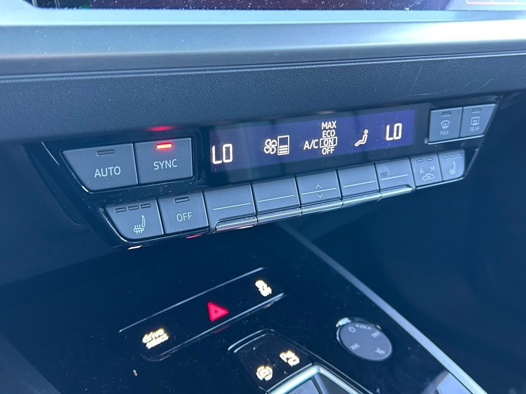 2024 Audi Q4 e-tron Premium Lakeland FL