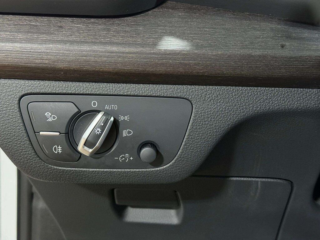 2024 Audi Q5 45 S line Premium Plus quattro San Clemente CA