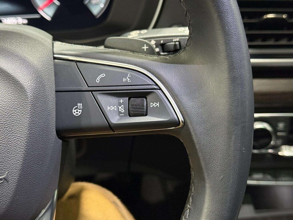 2024 Audi Q5 45 S line Premium Plus quattro San Clemente CA