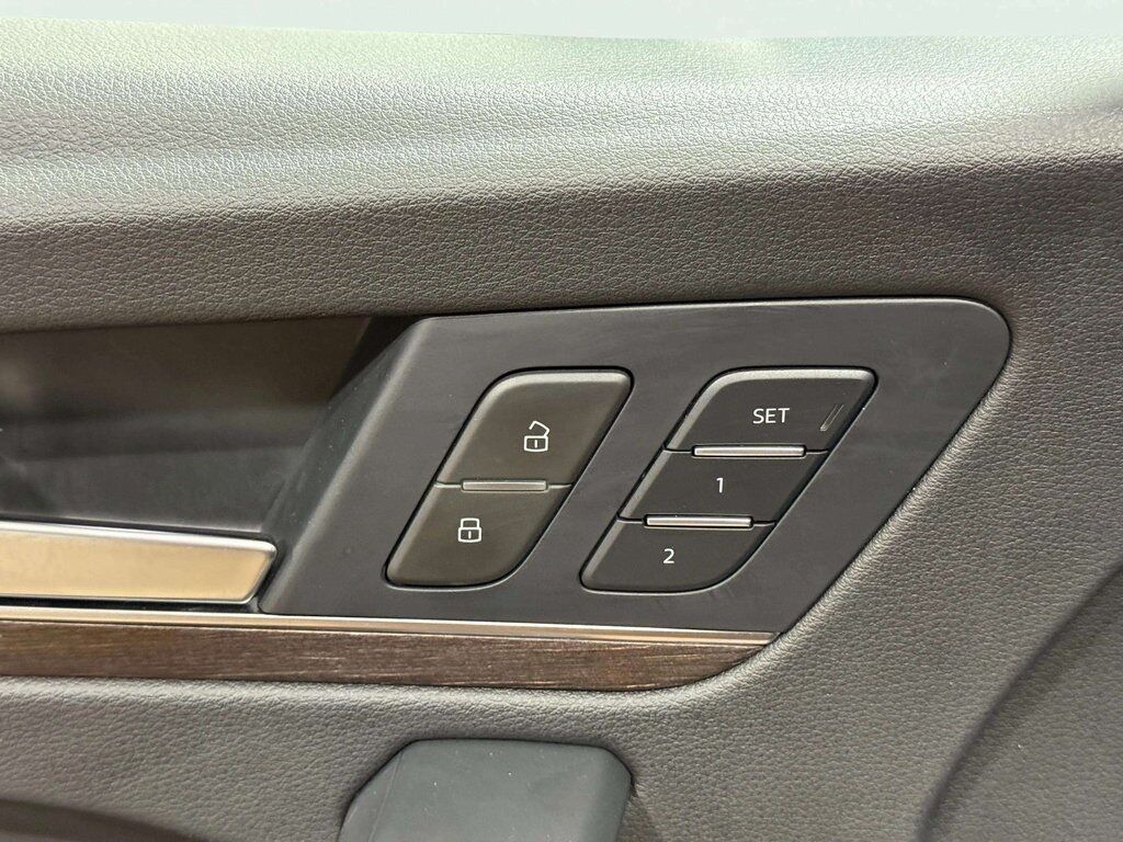 2024 Audi Q5 45 S line Premium Plus quattro San Clemente CA