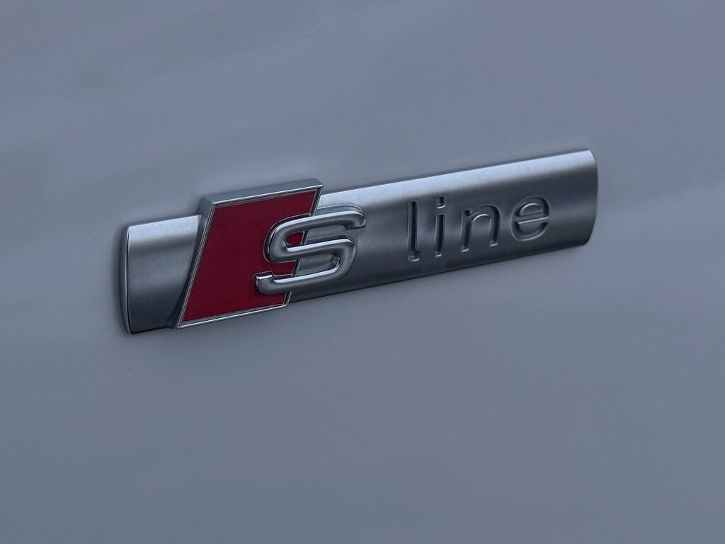 2024 Audi Q5 45 S line Premium Plus quattro San Clemente CA