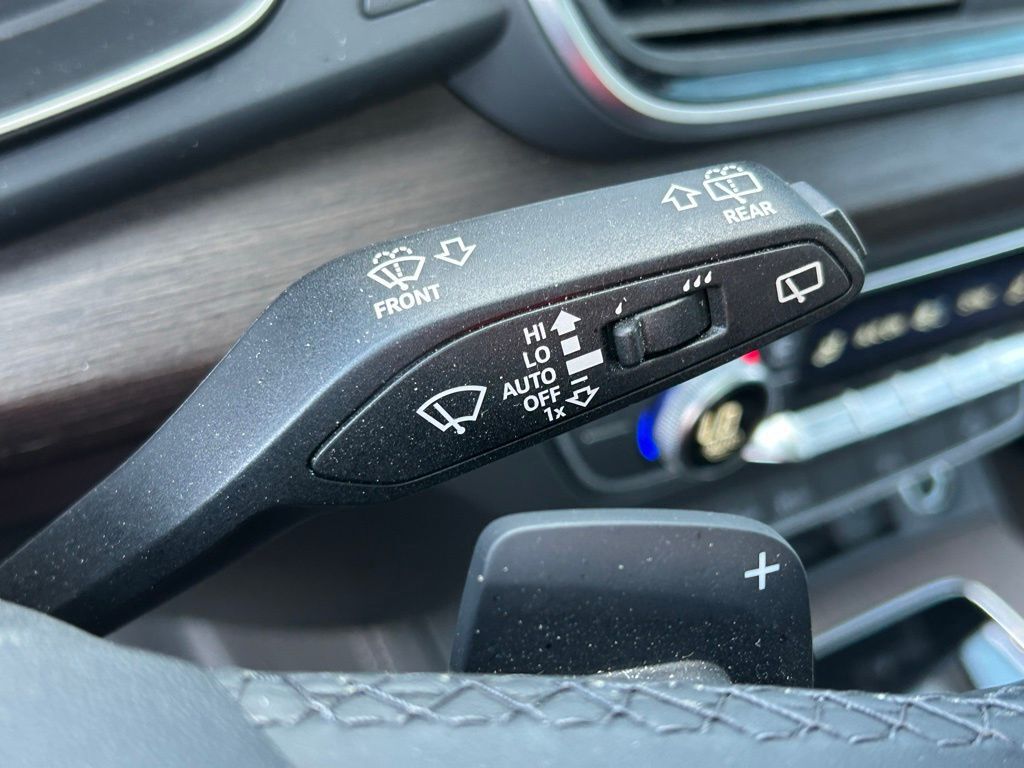 2024 Audi Q5 45 S line Premium Plus Lakeland FL