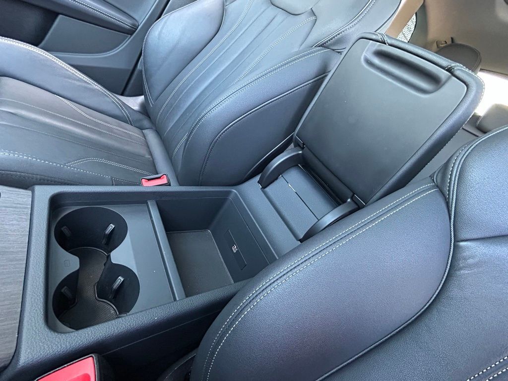 2024 Audi Q5 45 S line Premium Plus Lakeland FL
