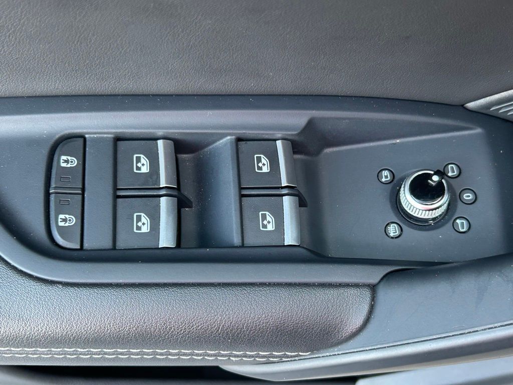 2024 Audi Q5 45 S line Premium Plus Lakeland FL