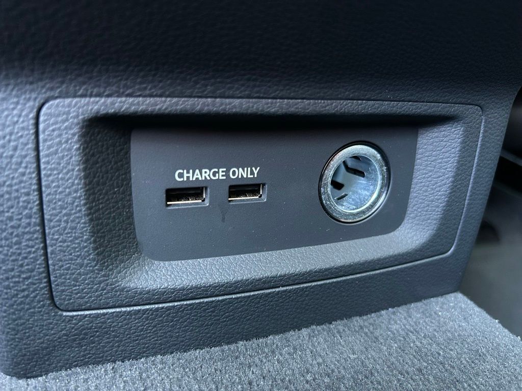 2024 Audi Q5 45 S line Premium Plus Lakeland FL