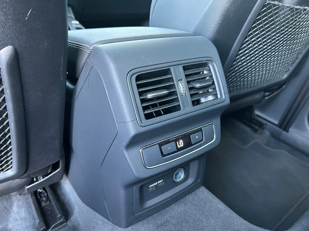 2024 Audi Q5 45 S line Premium Plus Lakeland FL