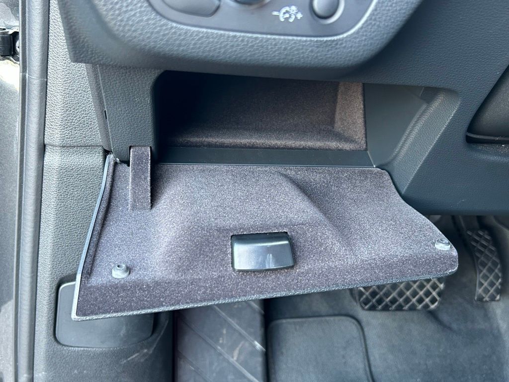 2024 Audi Q5 45 S line Premium Plus Lakeland FL