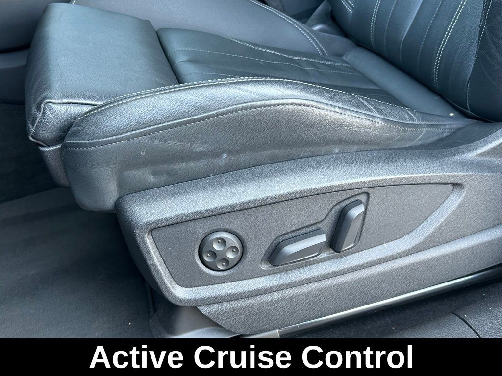 2024 Audi Q5 45 S line Premium Plus Lakeland FL