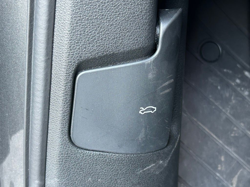 2024 Audi Q5 45 S line Premium Plus Lakeland FL