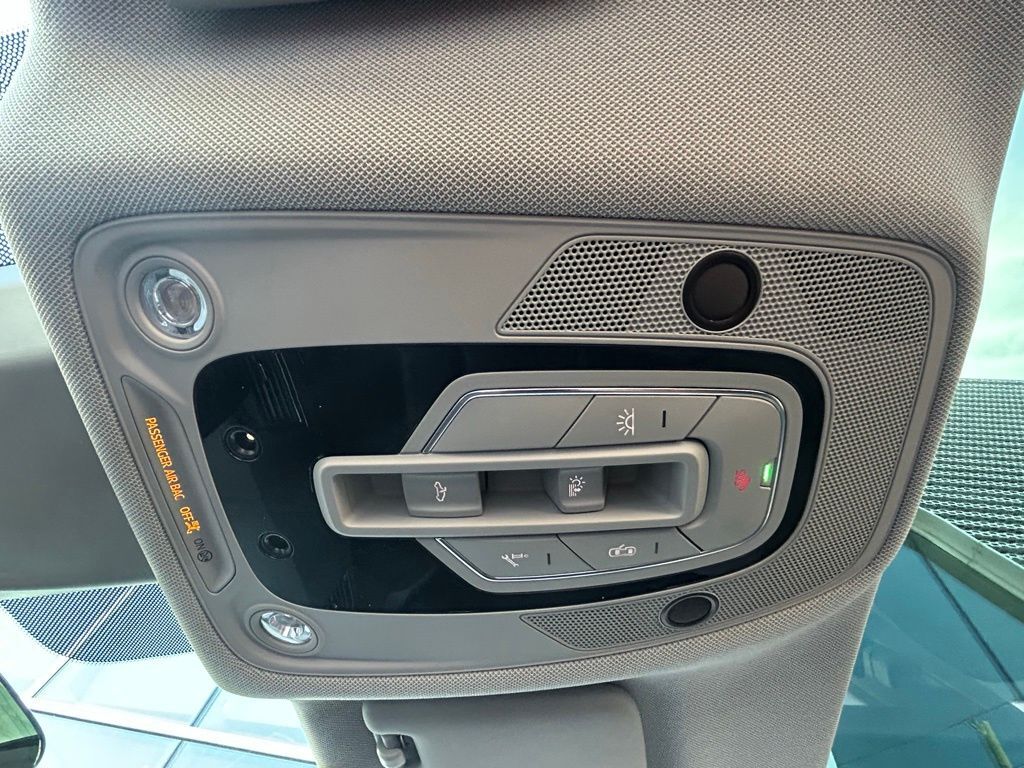 2024 Audi Q5 45 S line Premium Plus Lakeland FL