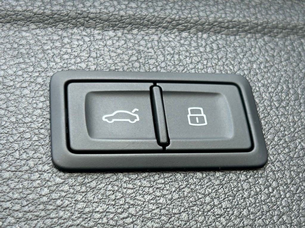 2024 Audi Q5 45 S line Premium Plus Lakeland FL