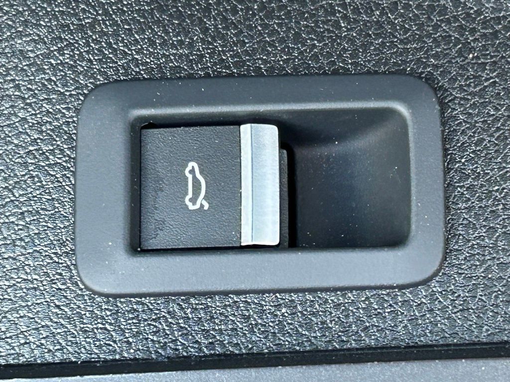 2024 Audi Q5 45 S line Premium Plus Lakeland FL