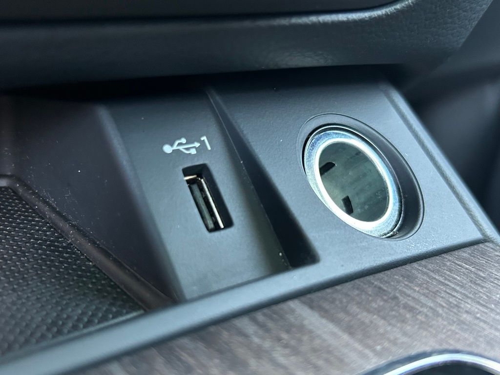2024 Audi Q5 45 S line Premium Plus Lakeland FL